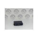 cs5.244-usd-puls
