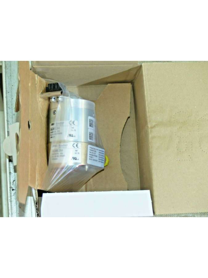 gxlms-z04-usd-baumer