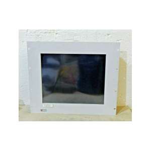 WM-17VAC-EU-19 TL ELECTRONIC USED