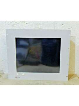 wm-17vac-eu-19-usd-tl electronic