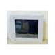 wm-17vac-eu-19-usd-tl electronic