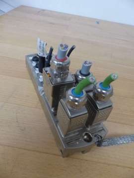 00-0f-9e-f6-c0-ae-usd-murrelektronik