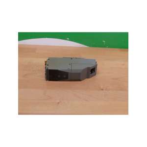 X20XC0292 B&R INDUSTRIAL AUTOMATION USED