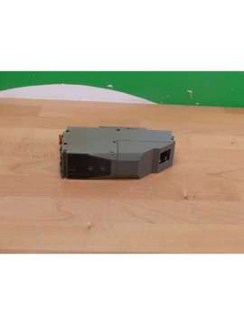 x20xc0292-usd-b&r industrial automation