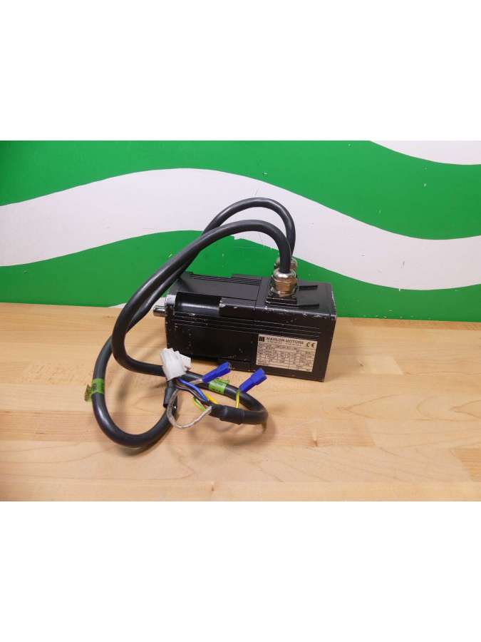 3842524243 965 bls-072-usd-mavilor