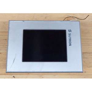 80850.430 SUTRON ELECTRONIC GMBH USADO