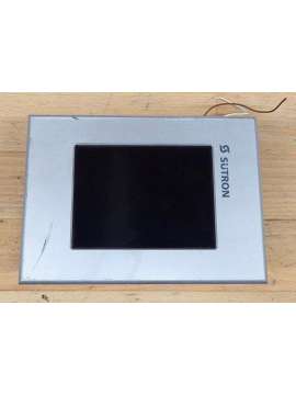 80850.430-usd-sutron electronic gmbh