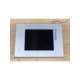 80850.430-usd-sutron electronic gmbh