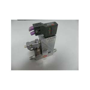 f-201dv-pad-88-e-usd-bronkhorst