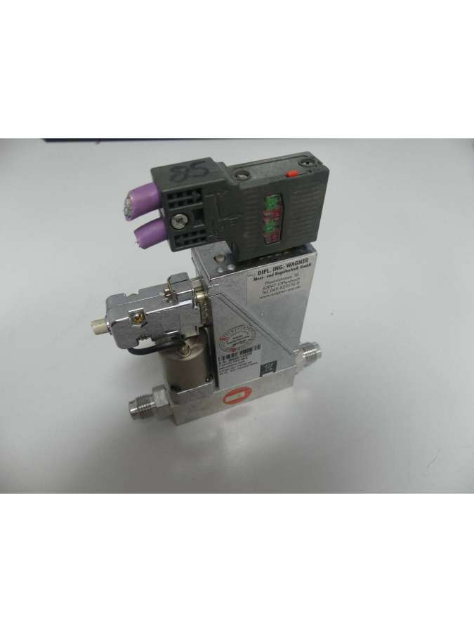 f-201dv-pad-88-e-usd-bronkhorst