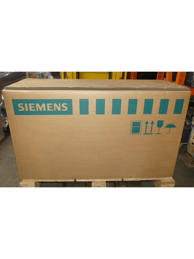 1ph7137-7hf02-0bk6-usd-siemens