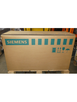 1ph7137-7hf02-0bk6-usd-siemens