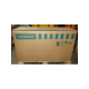 1ph7137-7hf02-0bk6-usd-siemens