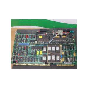 PWA-143369-004 INTEL USADO