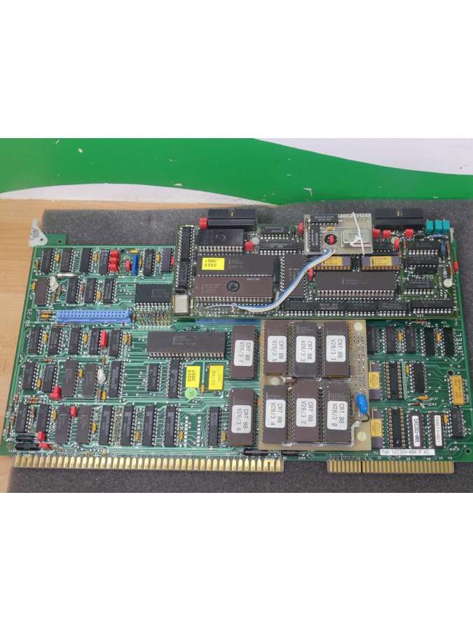 pwa-143369-004-usd-intel