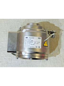 hgm 11 s 24 t 2048-baumer