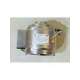 hgm 11 s 24 t 2048-baumer
