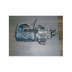 mp-4 0.3kw-usd-abm