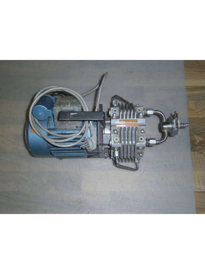 mp-4 0.3kw-usd-abm