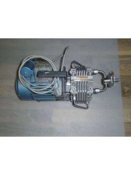 mp-4 0.3kw-usd-abm