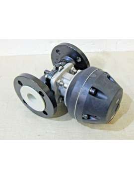68780d163441-usd-gemu