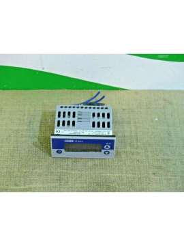 701540/811-31-061-usd-jumo