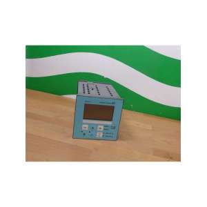CPM223-PR0010 ENDRESS+HAUSER USED
