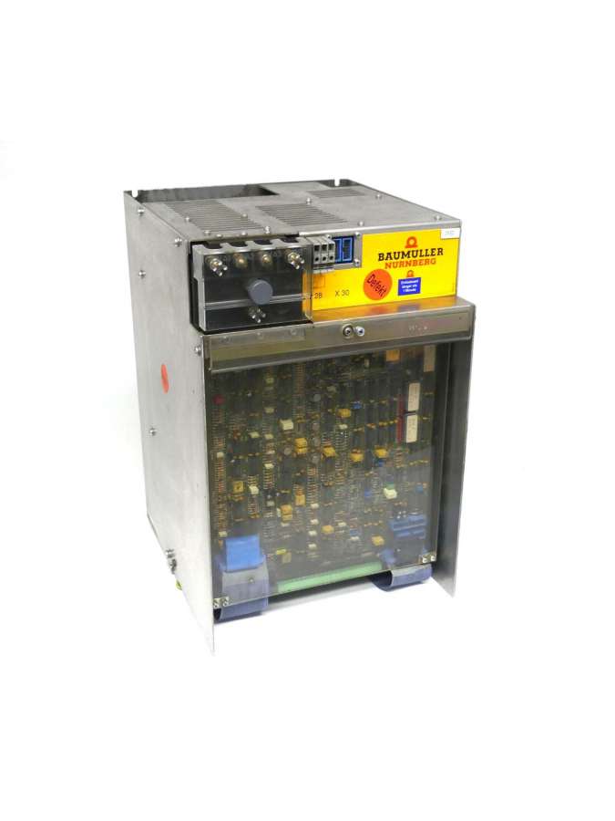 buh2-90/90-62-001-00-usd-baumuller