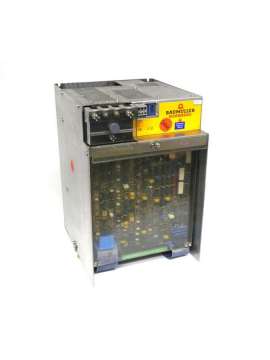 buh2-90/90-62-001-00-usd-baumuller