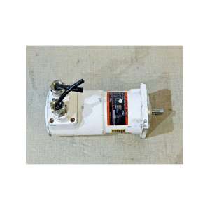 10CB20-PAB-1Ex SINANO ELECTRIC CO., LTD USED