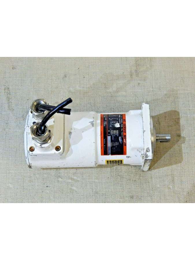10cb20-pab-1ex-usd-sinano electric co., ltd