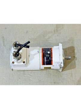 10cb20-pab-1ex-usd-sinano electric co., ltd