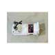 10cb20-pab-1ex-usd-sinano electric co., ltd