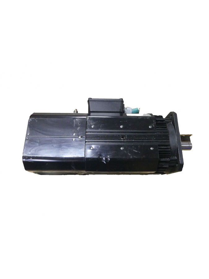2ad132c-b35rb1-bs03-a2n1-usd-bosch rexroth indramat