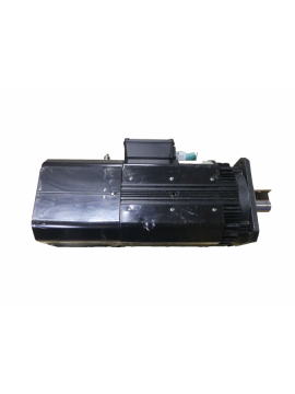 2ad132c-b35rb1-bs03-a2n1-usd-bosch rexroth indramat