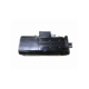 2ad132c-b35rb1-bs03-a2n1-usd-bosch rexroth indramat