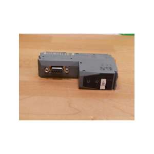 x20if1063-usd-b&r industrial automation