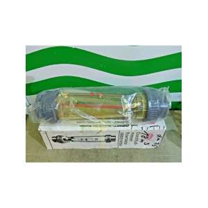 807-usd-gemu