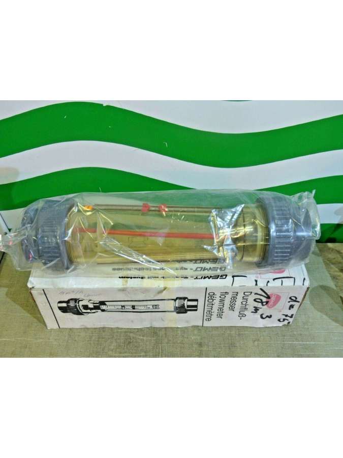 807-usd-gemu