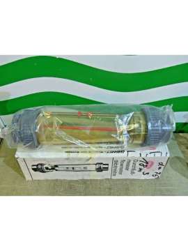 807-usd-gemu