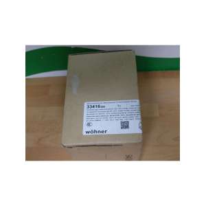 33416000-usd-wohner