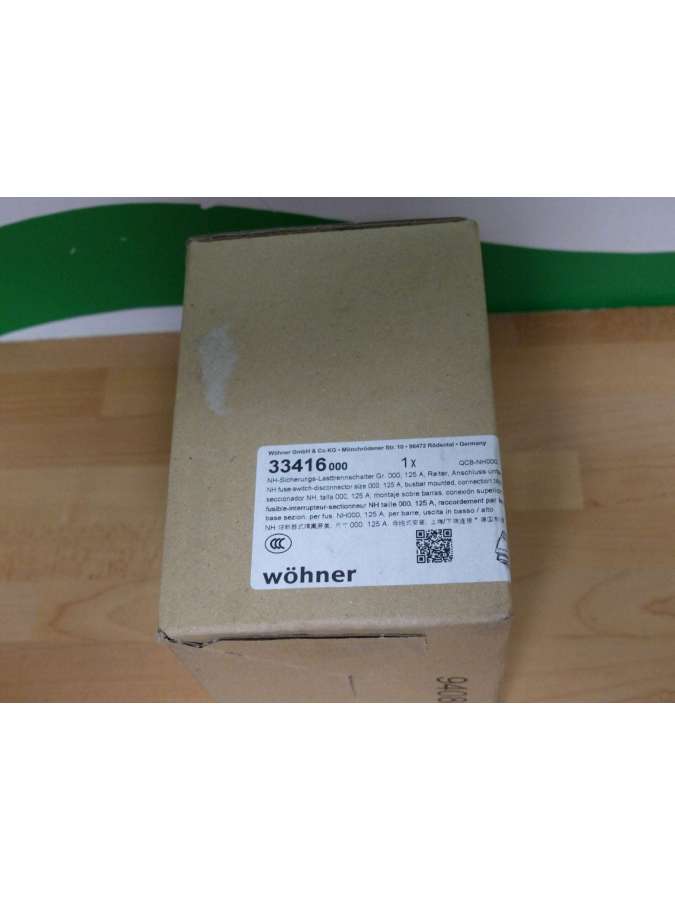 33416000-usd-wohner