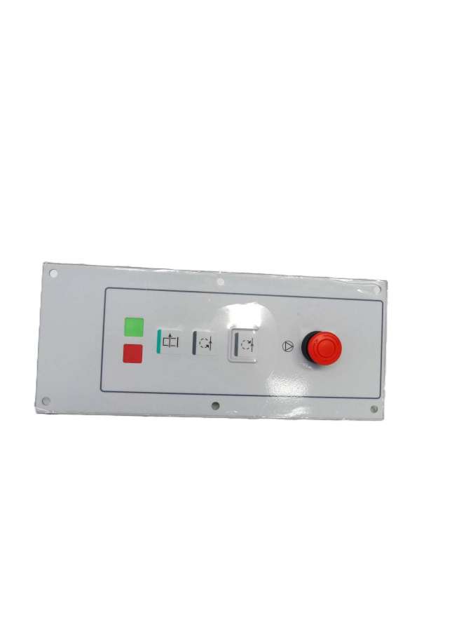 5751647-usd-goss international