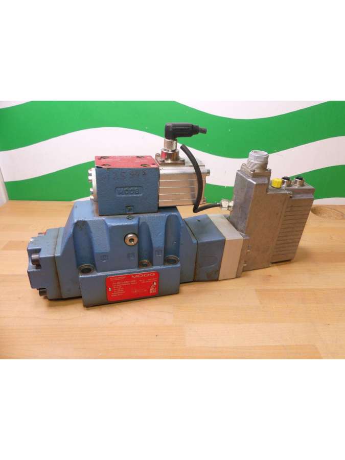 d672-0091-0001-usd-moog