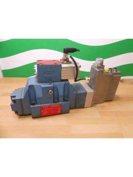 d672-0091-0001-usd-moog