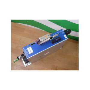 ars2105se-usd-metronix