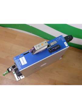 ars2105se-usd-metronix