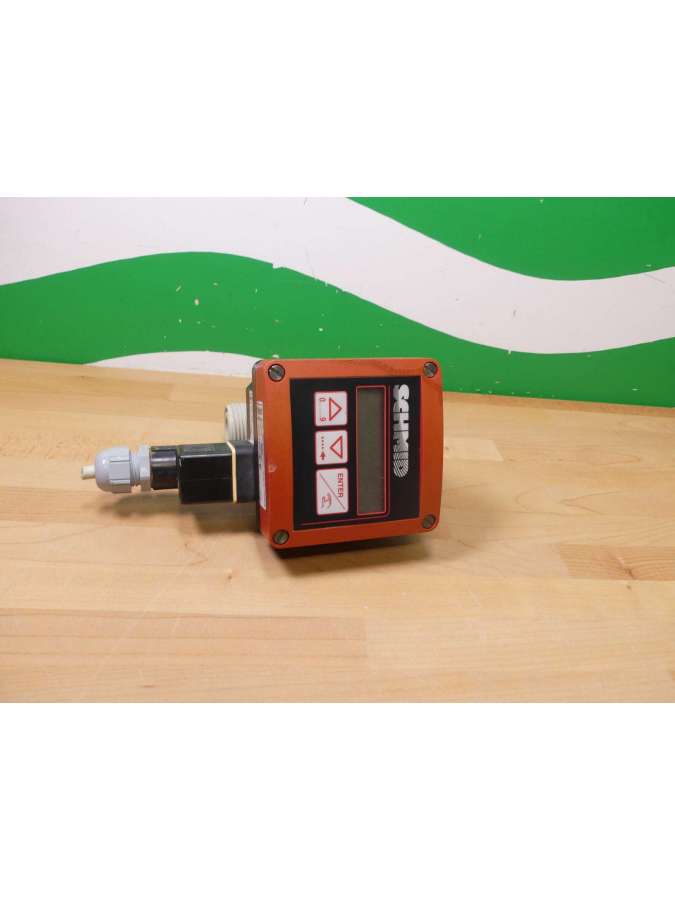 426168-usd-burkert