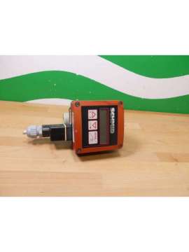 426168-usd-burkert