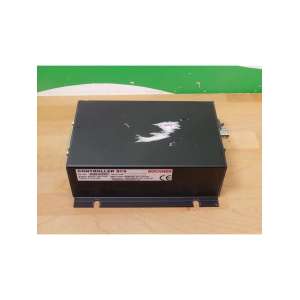 s560-020207-usd-buchner